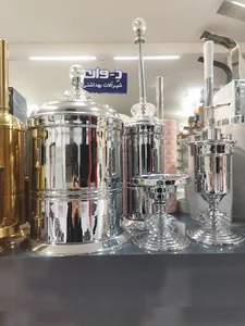 فروشگاه لوازم خانگی ولیعصر