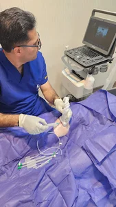 Dr.m saghira