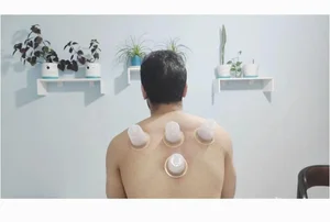 مرکز تخصصی رویال طب 5