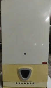 خدمات فنی و مهندسی فراز تاسیسات 2