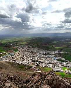 استریو روژان روانسر