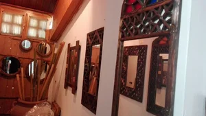 سنگ فروشی منصوری اصفهانی