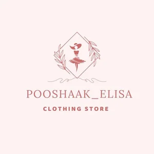 فروشگاه پوشاک الیسا شعبه قم