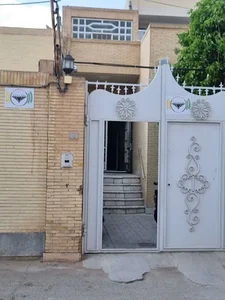 هلدینگ بزرگ انصاری