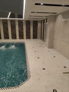 بازسازی و تعمیرات ساختمان در مرزداران 2