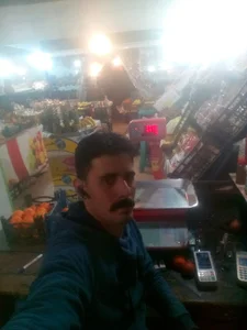 میوه کریمی