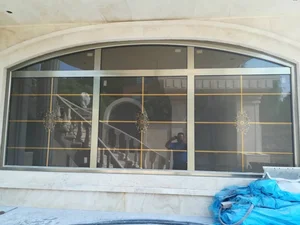 عباس زارع کوهی 2