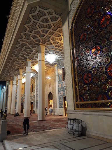 دفترخانه 75 ارومیه