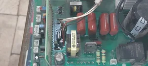 تعمیر دستگاه جوش و اینورتر در نبی‌اکرم 3