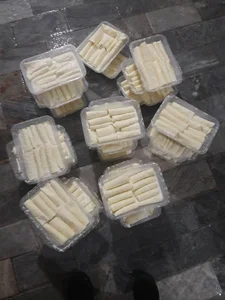 لبنیاتی سن داد 3