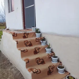 ویلای اجاره ای سید عظیم