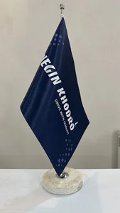 نگین خودرو تهران