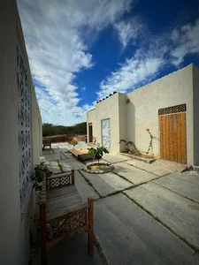 کافه پدل