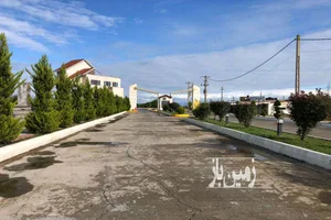 شهرک ستاره