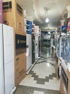 فروشگاه فتوحی