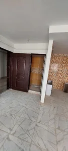املاک زرین پرند
