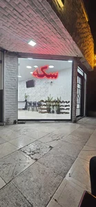 سکه گلدیس 2