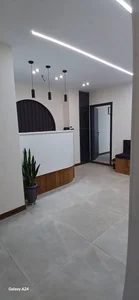 مطب دکتر رسول مخصوصی و دکترنیلوفر زندباف