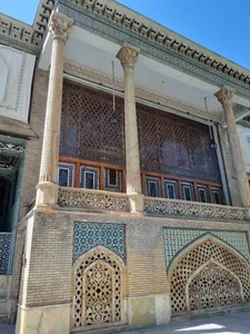 ادکلن آدنیوم