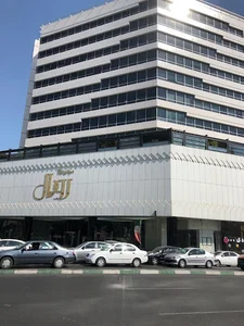 Diba Travel Agency
