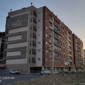 مجتمع مسکونی بهارستان
