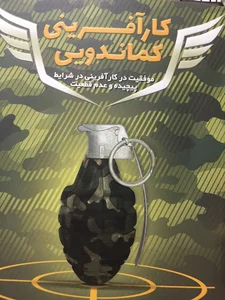 انتشارات برآیند