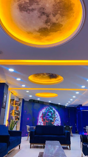 TheMind Game Center