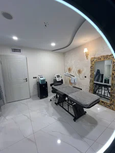فرش فیس