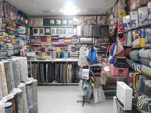 کالای خواب نیوشا 3