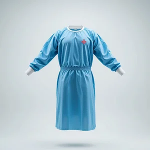 تجارت طب سلامت
