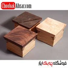 کارتن سازی زمانی