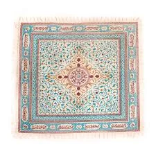 سفره فروشی رسول