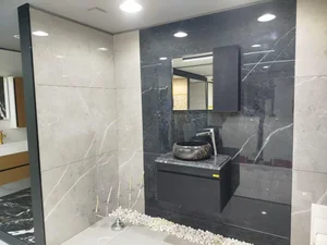 کاشی وسرامیک اسکان شمال .. 3