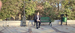 دادگستری فومن