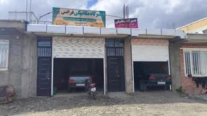 مکانیکی هادی سیوچی