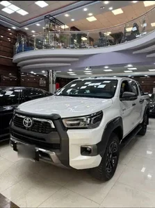 شرکت خودرویی امیر ٱسکار ارس