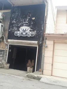 باشگاه بدنسازی تایتان 2