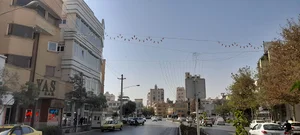 خدمات مسافرتی فراتر از سفر