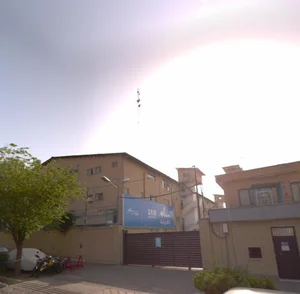 سام الکترونیک 1