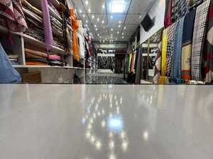 شال و روسری گیسو اراک (رمضانی)