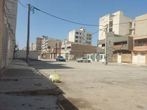 نان سنتی سهیل 2