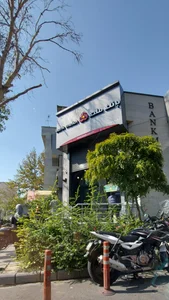 بانک ملت شعبه دکتر هوشیار 4