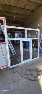 پارکینگ اختصاصی