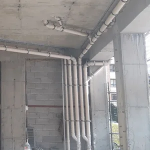 خدمات تاسیساتی آسایش