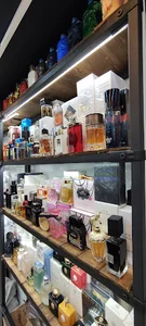 گالری عطر اوکی