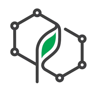 ایمن نوین پوشان پاک(اینپک.ایمن مالچ)