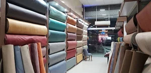 پارچه مبلی سینا