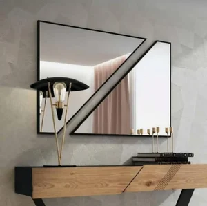 آیینه رصا 2