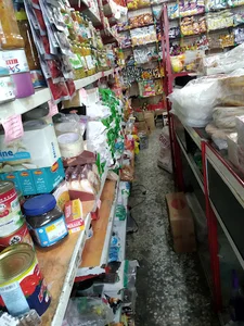 سوپر رخمان دوبرادر