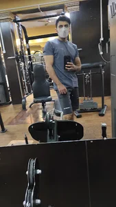باشگاه پرانیک